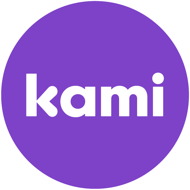 Kami for Google Chrome