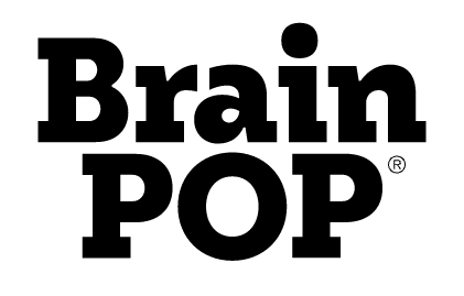 BrainPOP (3-8)