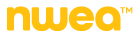 NWEA