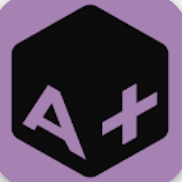 ModMath