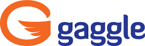 Gaggle