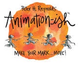 Animation-ish