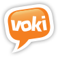 Voki