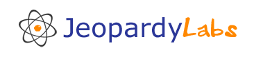 JeopardyLabs