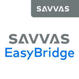 Savvas EasyBridge