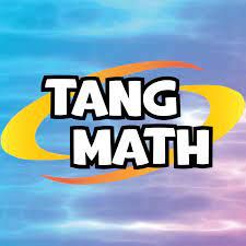 Greg Tang Math