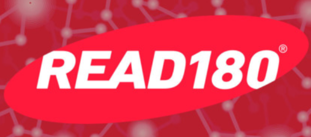 READ 180