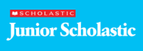 Junior Scholastic