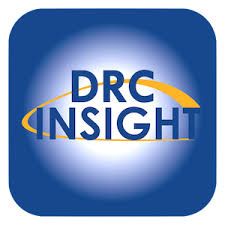 DRC INSIGHT