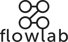 Flowlab