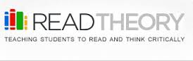ReadTheory