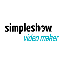 SimpleShow Video Maker