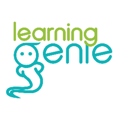 Learning Genie