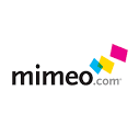 Mimeo