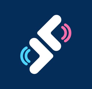 Speakable