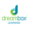 DreamBox Math