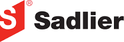 Sadlier School