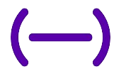 Soundtrap for Education